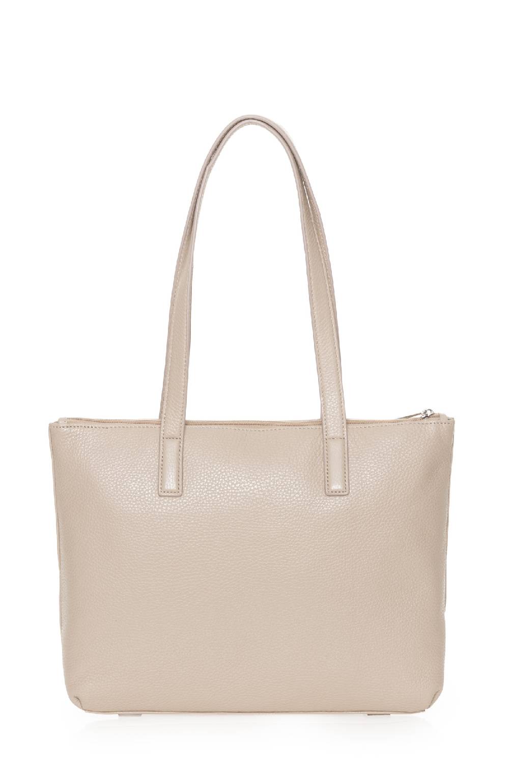 Mandarina Duck MELLOW LEATHER CROSSOVER Mandarina Duck Negozio