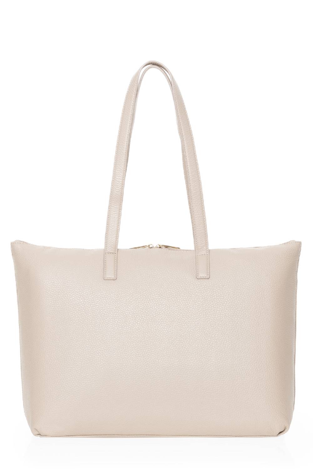 Mandarina Duck MELLOW LEATHER CROSSOVER Mandarina Duck Nuova