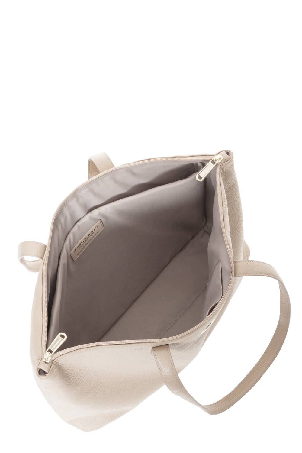 Mandarina Duck MELLOW LEATHER CROSSOVER Mandarina Duck Nuova