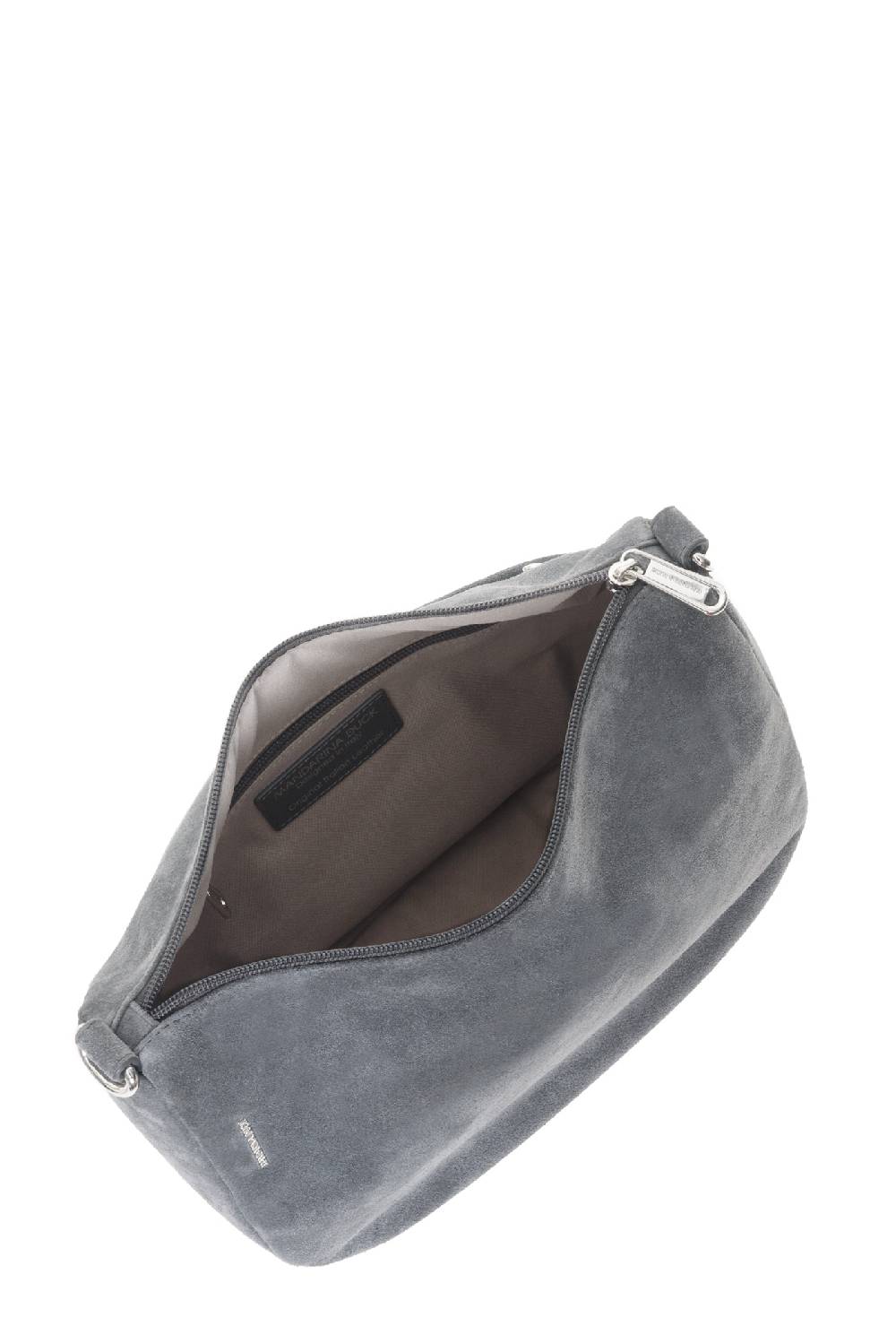 Mandarina Duck MELLOW VELVET HOBO Mandarina Duck 2025