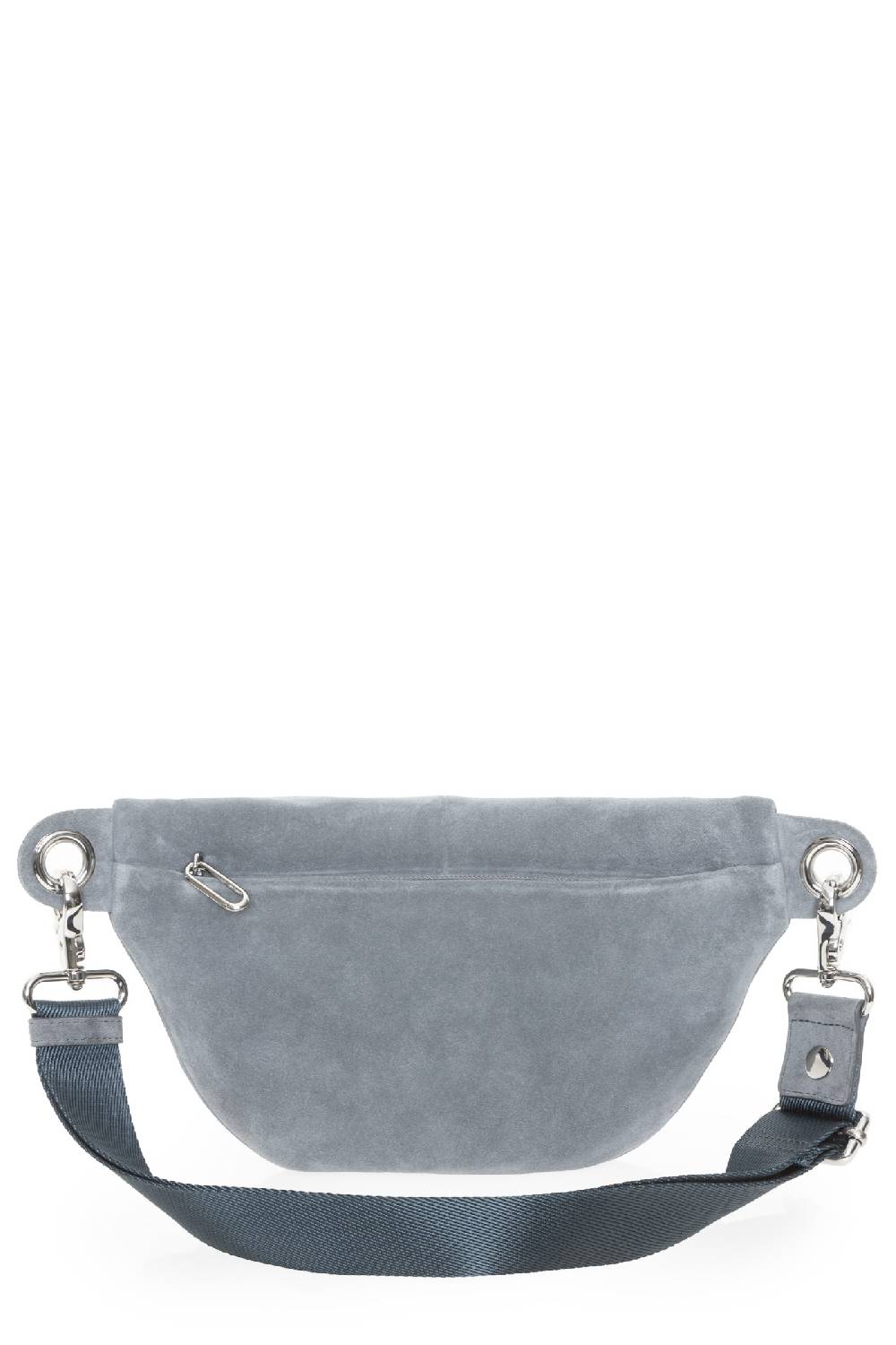 Mandarina Duck MELLOW VELVET BUM BAG Mandarina Duck Italy