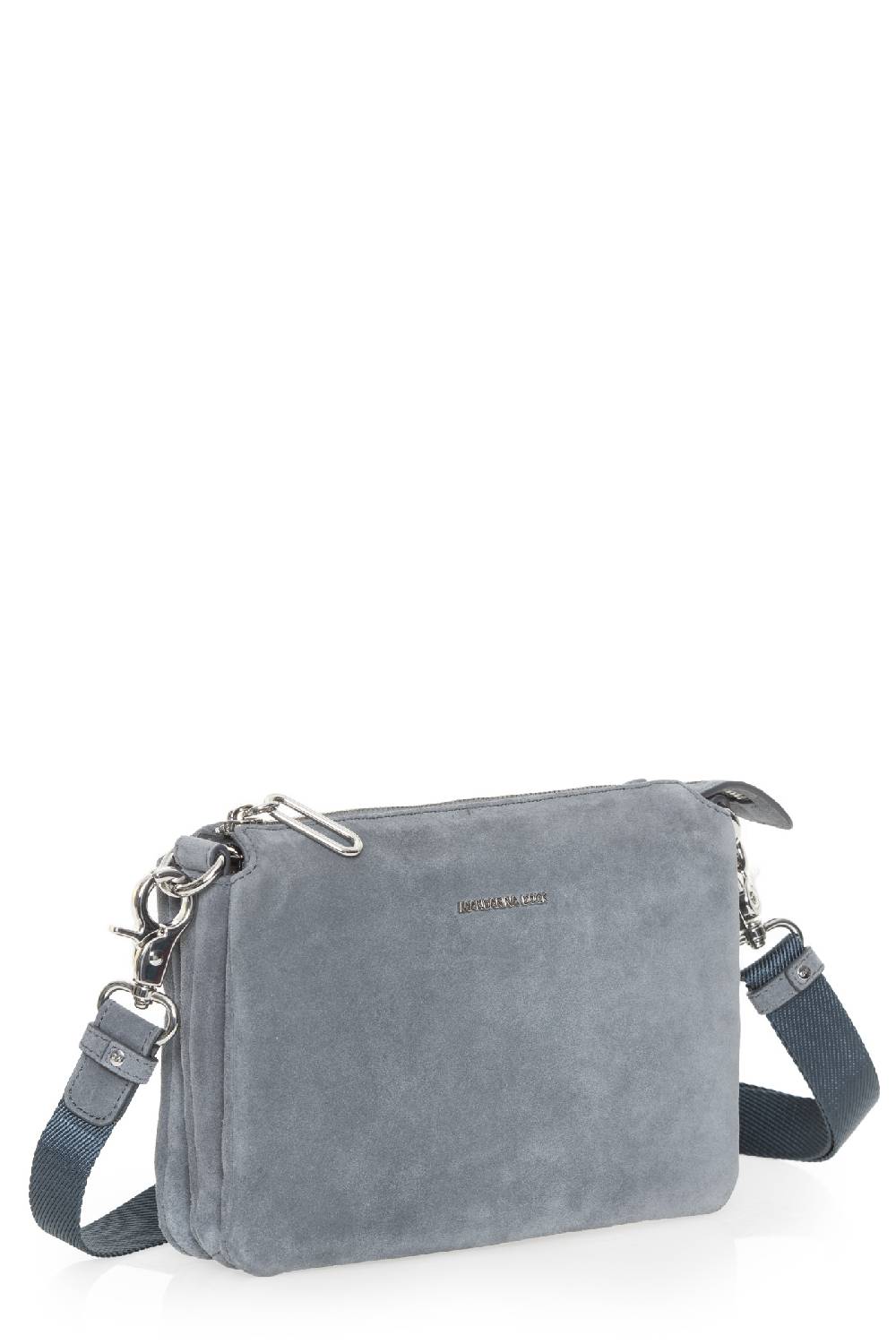 Mandarina Duck MELLOW VELVET POCHETTE Mandarina Duck Promozione