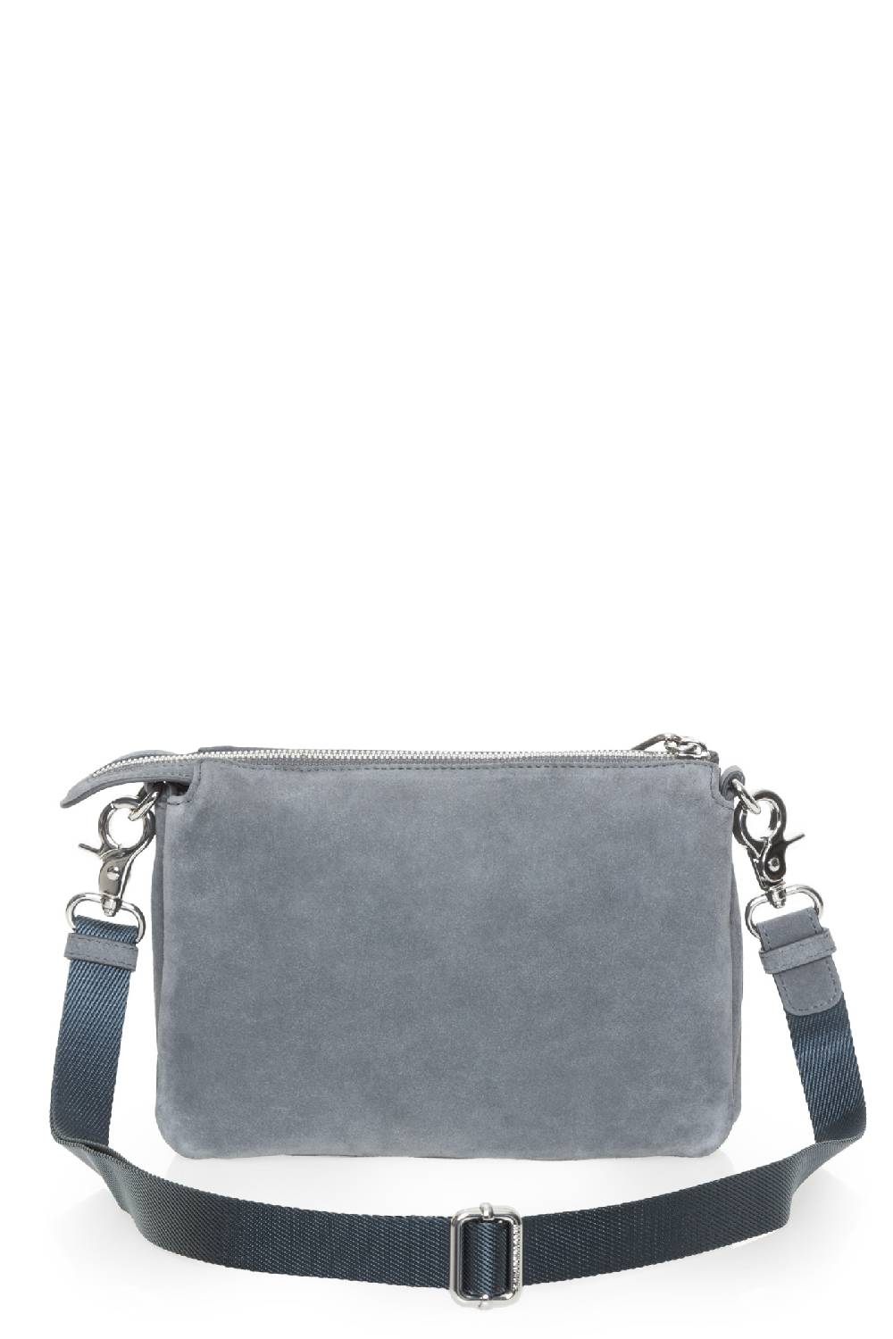 Mandarina Duck MELLOW VELVET POCHETTE Mandarina Duck Promozione