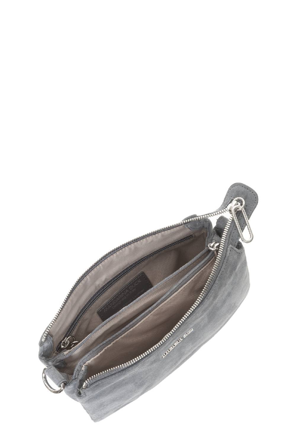 Mandarina Duck MELLOW VELVET POCHETTE Mandarina Duck Promozione