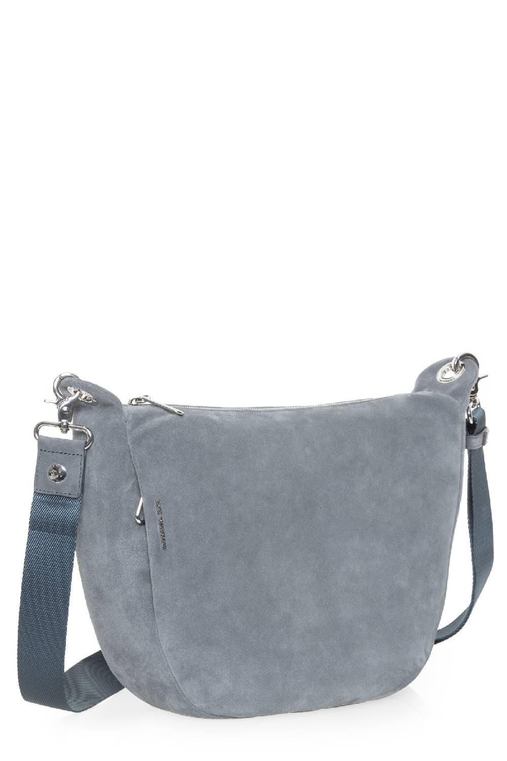 Mandarina Duck MELLOW VELVET CROSSOVER Mandarina Duck Spedizione Gratuita