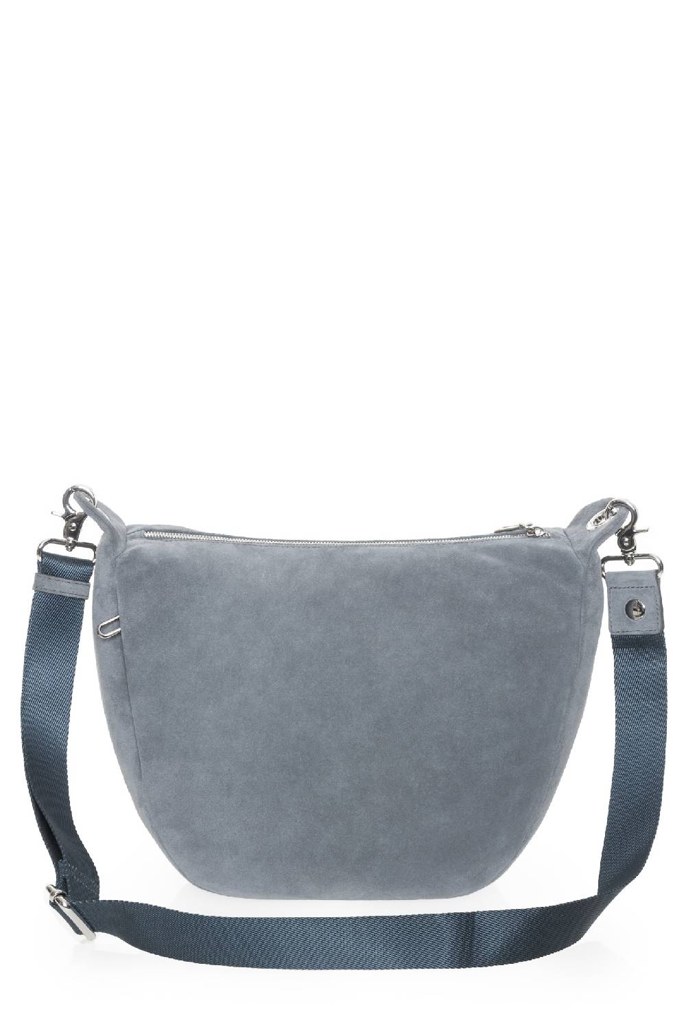 Mandarina Duck MELLOW VELVET CROSSOVER Mandarina Duck Spedizione Gratuita