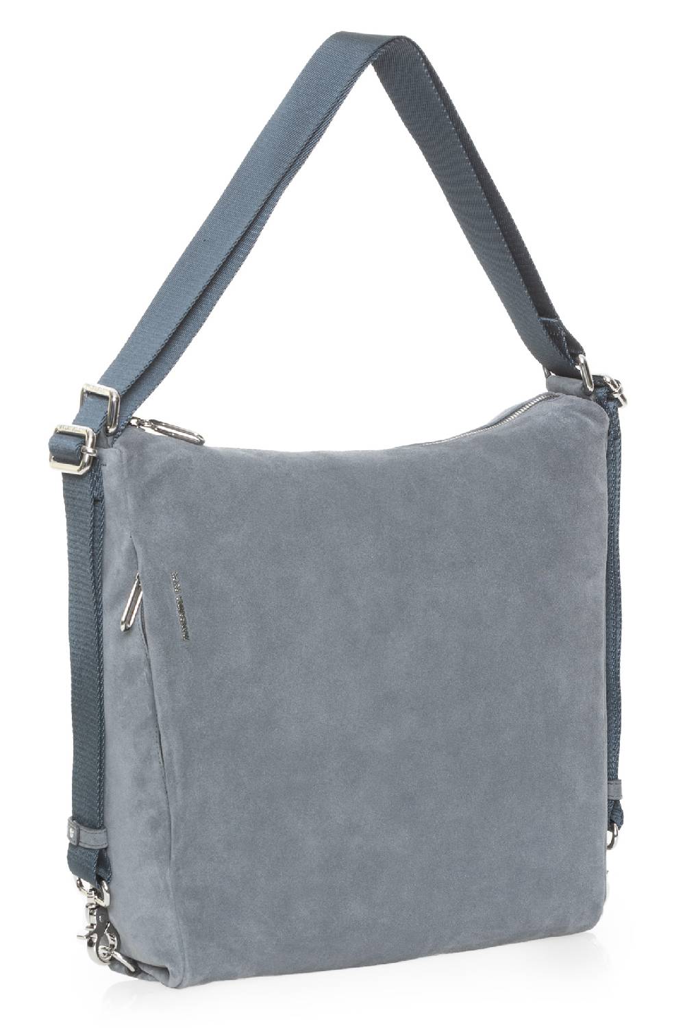 Mandarina Duck MELLOW VELVET CROSSOVER Mandarina Duck Pezzi Unici