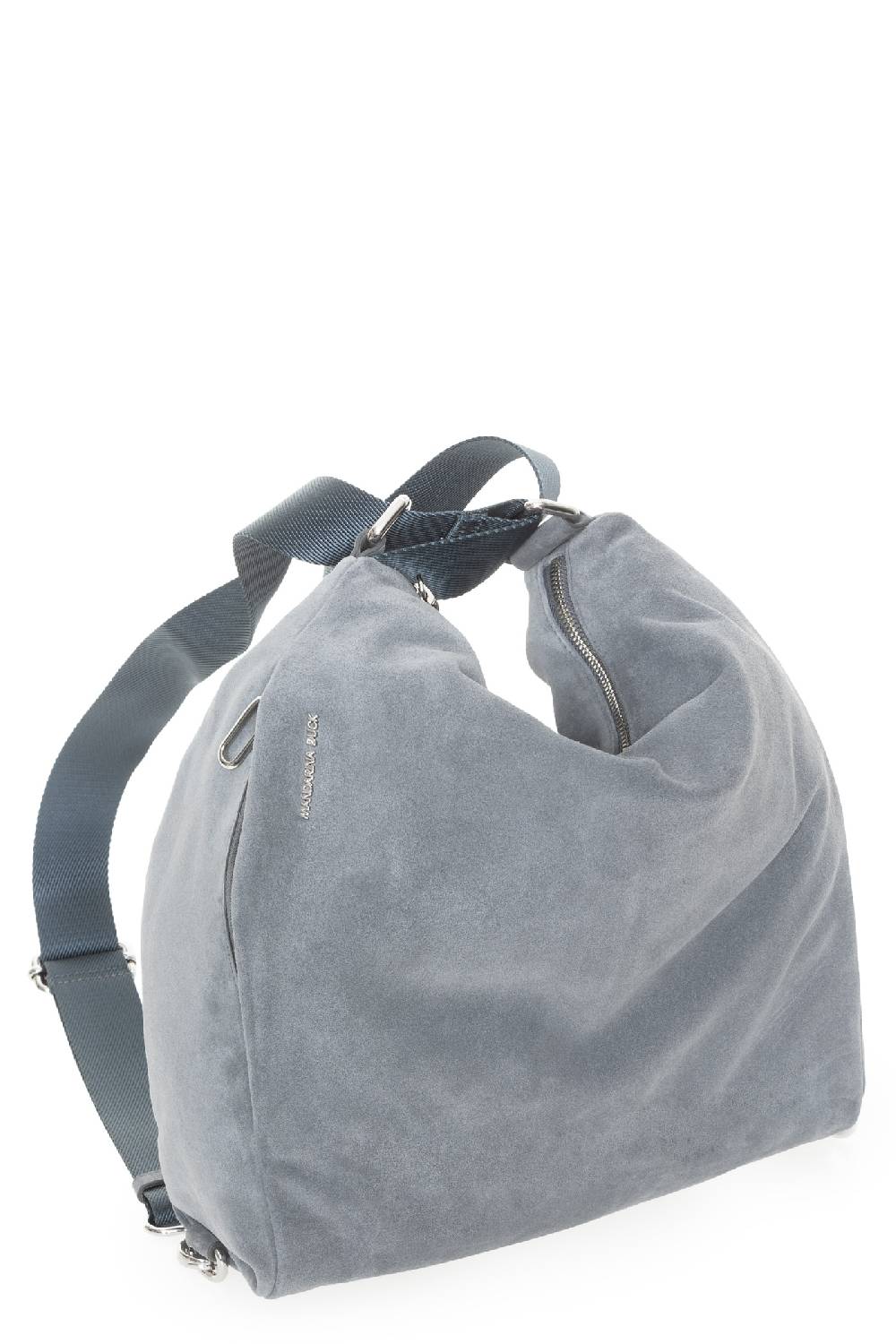 Mandarina Duck MELLOW VELVET CROSSOVER Mandarina Duck Pezzi Unici