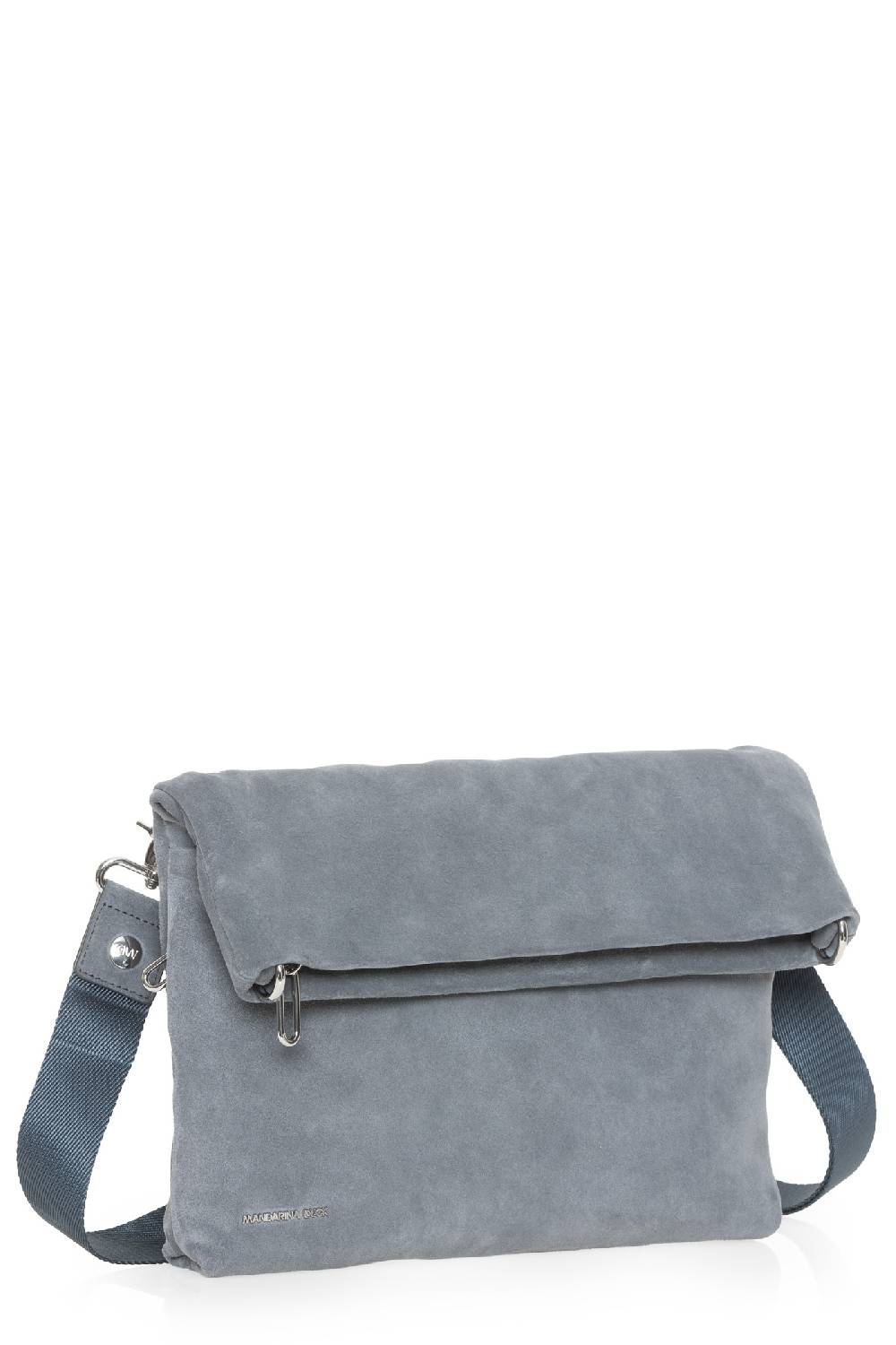 Mandarina Duck MELLOW VELVET CROSSOVER Mandarina Duck Nuovo