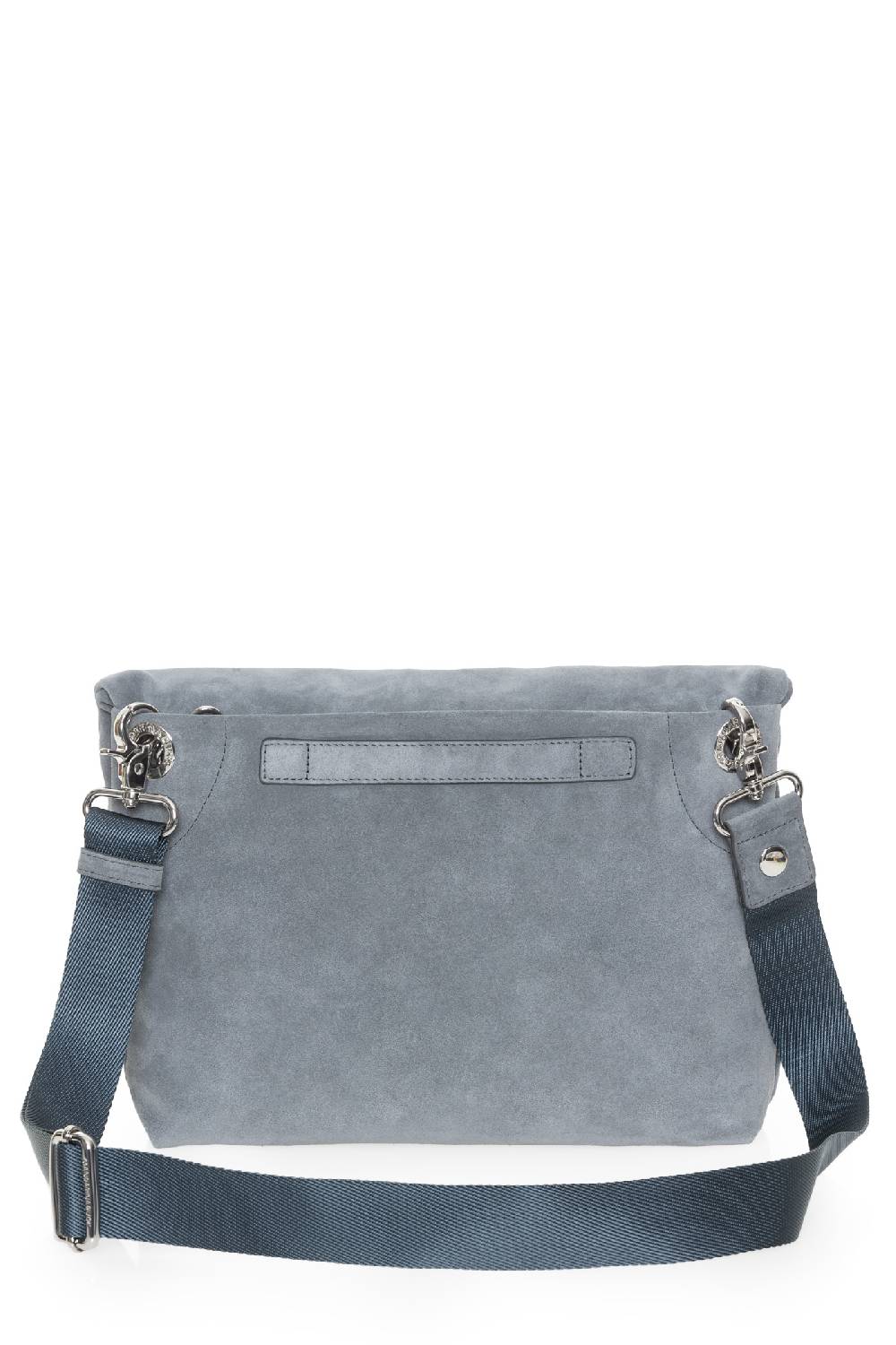 Mandarina Duck MELLOW VELVET CROSSOVER Mandarina Duck Nuovo