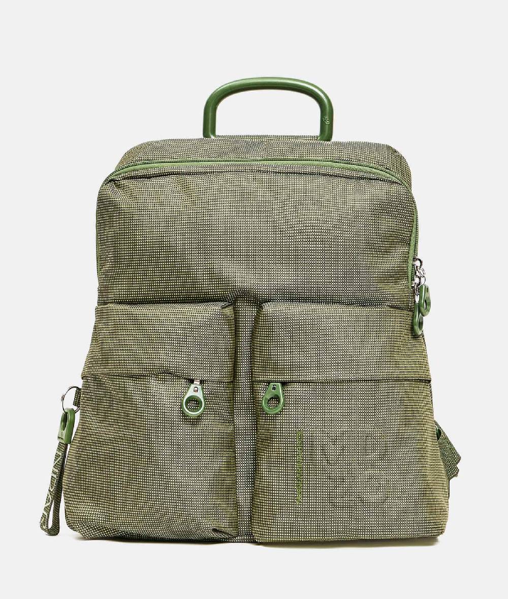 Mandarina Duck MD20 BACKPACK Mandarina Duck Vendita