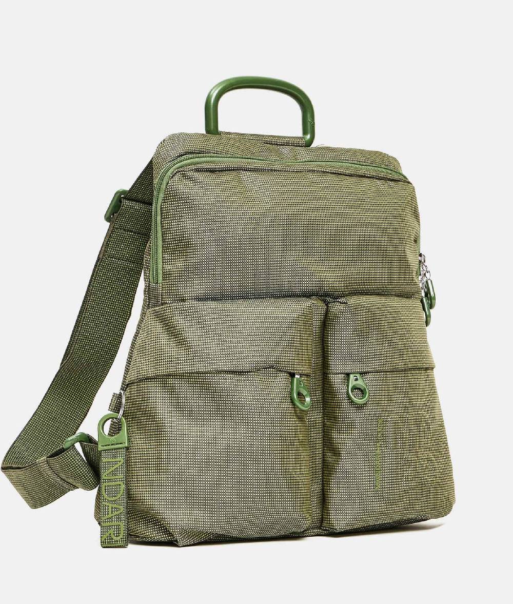 Mandarina Duck MD20 BACKPACK Mandarina Duck Vendita