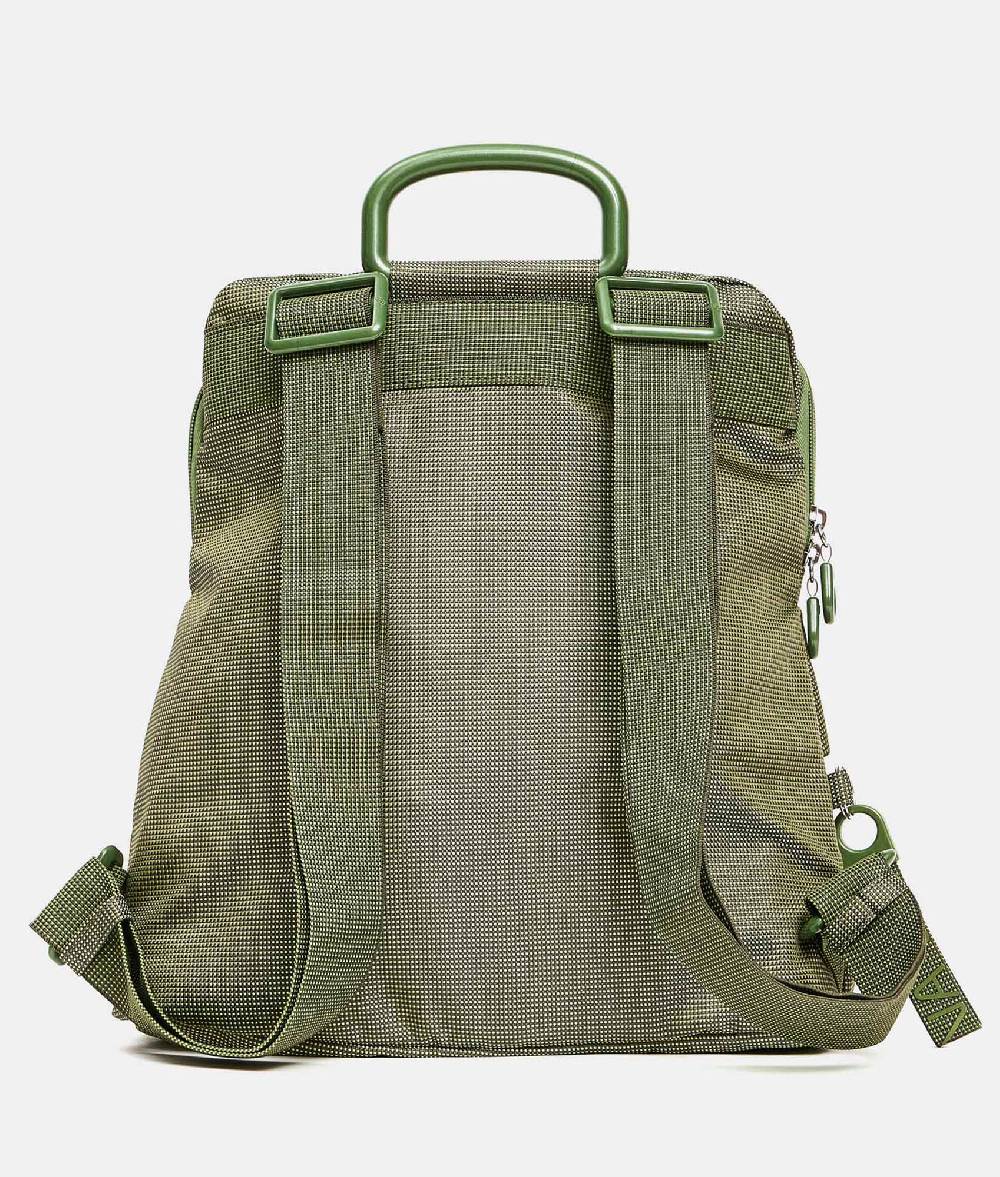 Mandarina Duck MD20 BACKPACK Mandarina Duck Vendita