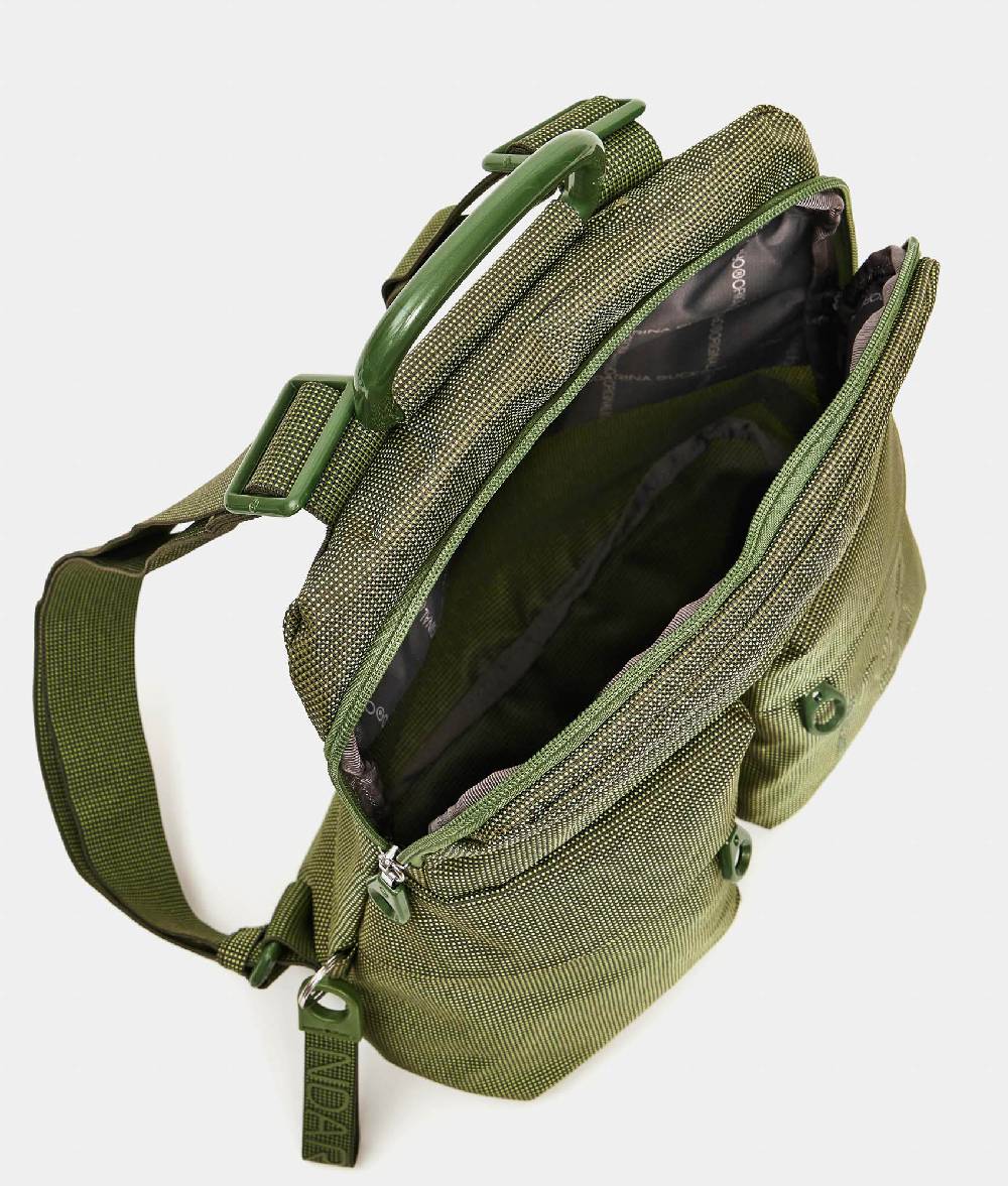 Mandarina Duck MD20 BACKPACK Mandarina Duck Vendita