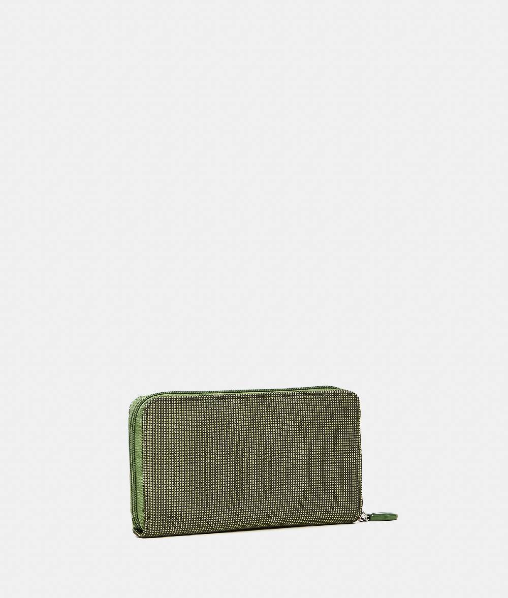 Mandarina Duck MD20 WALLET Mandarina Duck Pezzi Unici