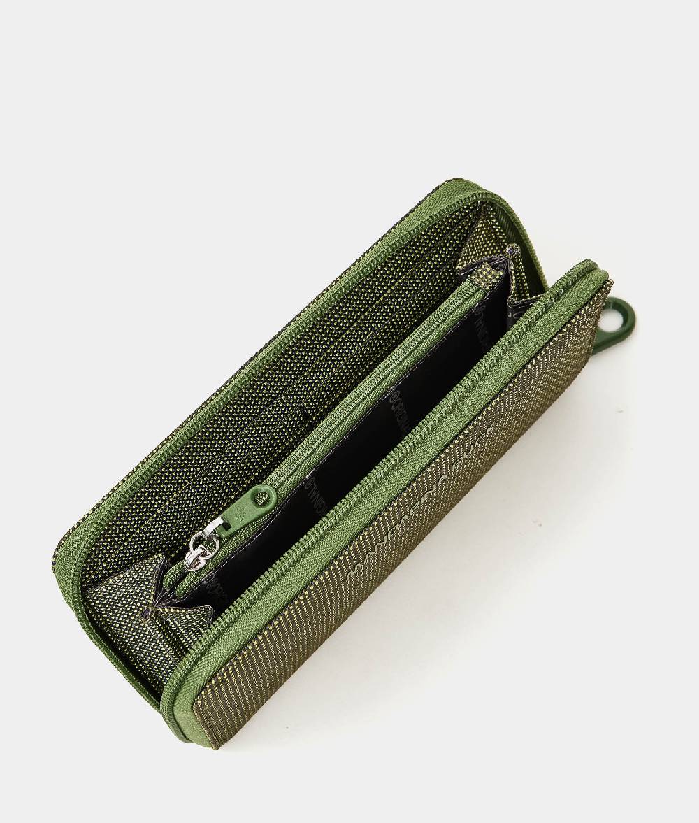 Mandarina Duck MD20 WALLET Mandarina Duck Pezzi Unici