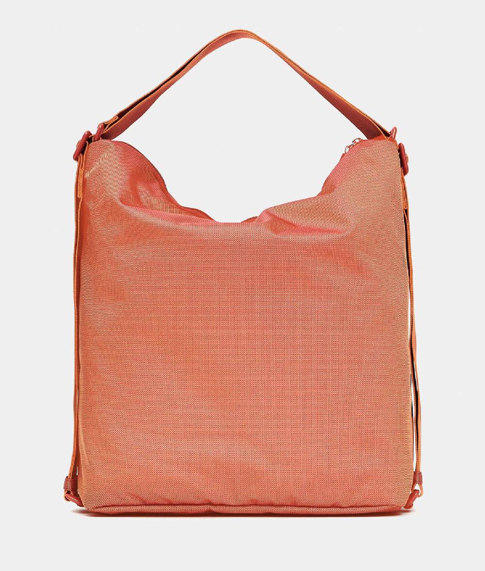 Mandarina Duck MD20 HOBO/BACKPACK Mandarina Duck Soddisfazione Garantita