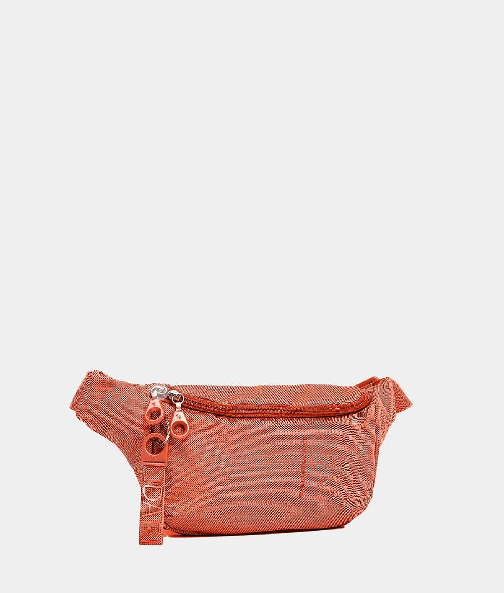 Mandarina Duck MD20 BUM BAG Mandarina Duck Qualità Garantita