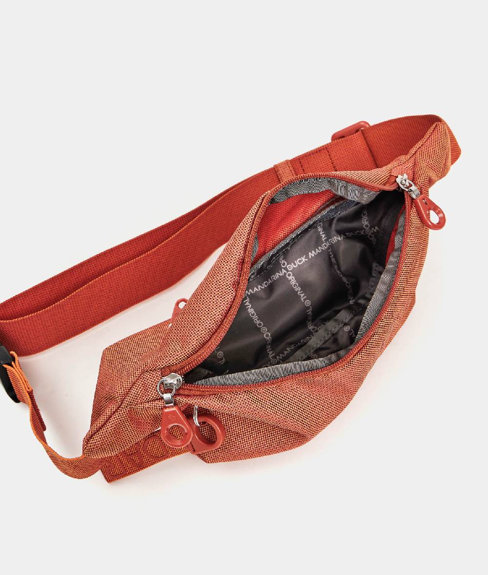 Mandarina Duck MD20 BUM BAG Mandarina Duck Qualità Garantita