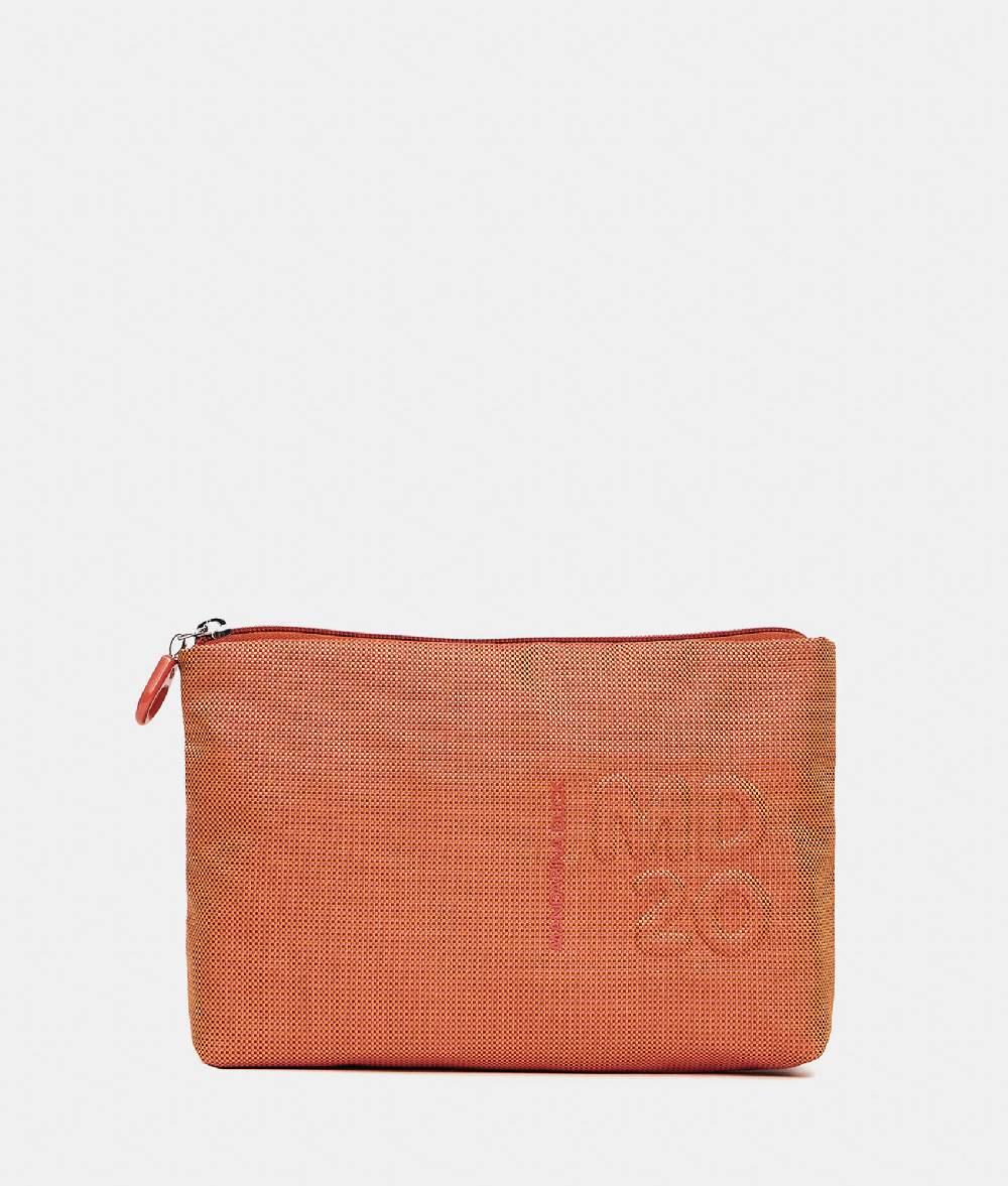 Mandarina Duck MD20 VANITY BAG Mandarina Duck Negozi Online