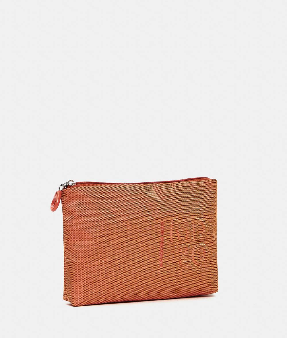 Mandarina Duck MD20 VANITY BAG Mandarina Duck Negozi Online