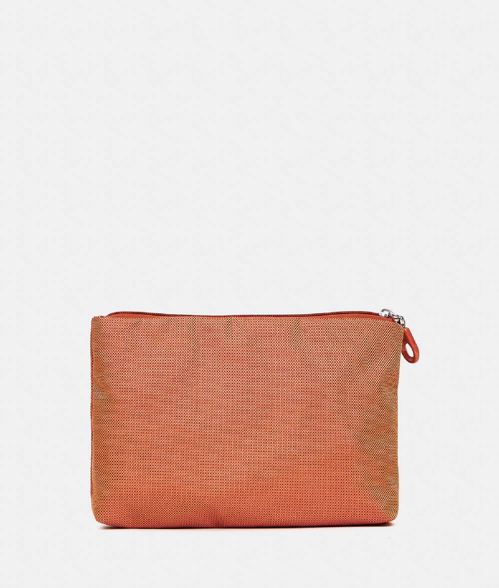 Mandarina Duck MD20 VANITY BAG Mandarina Duck Negozi Online