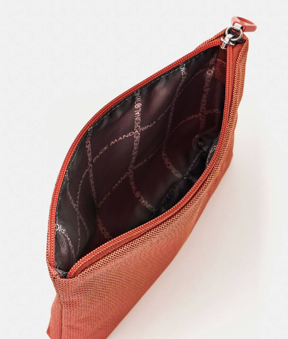 Mandarina Duck MD20 VANITY BAG Mandarina Duck Negozi Online