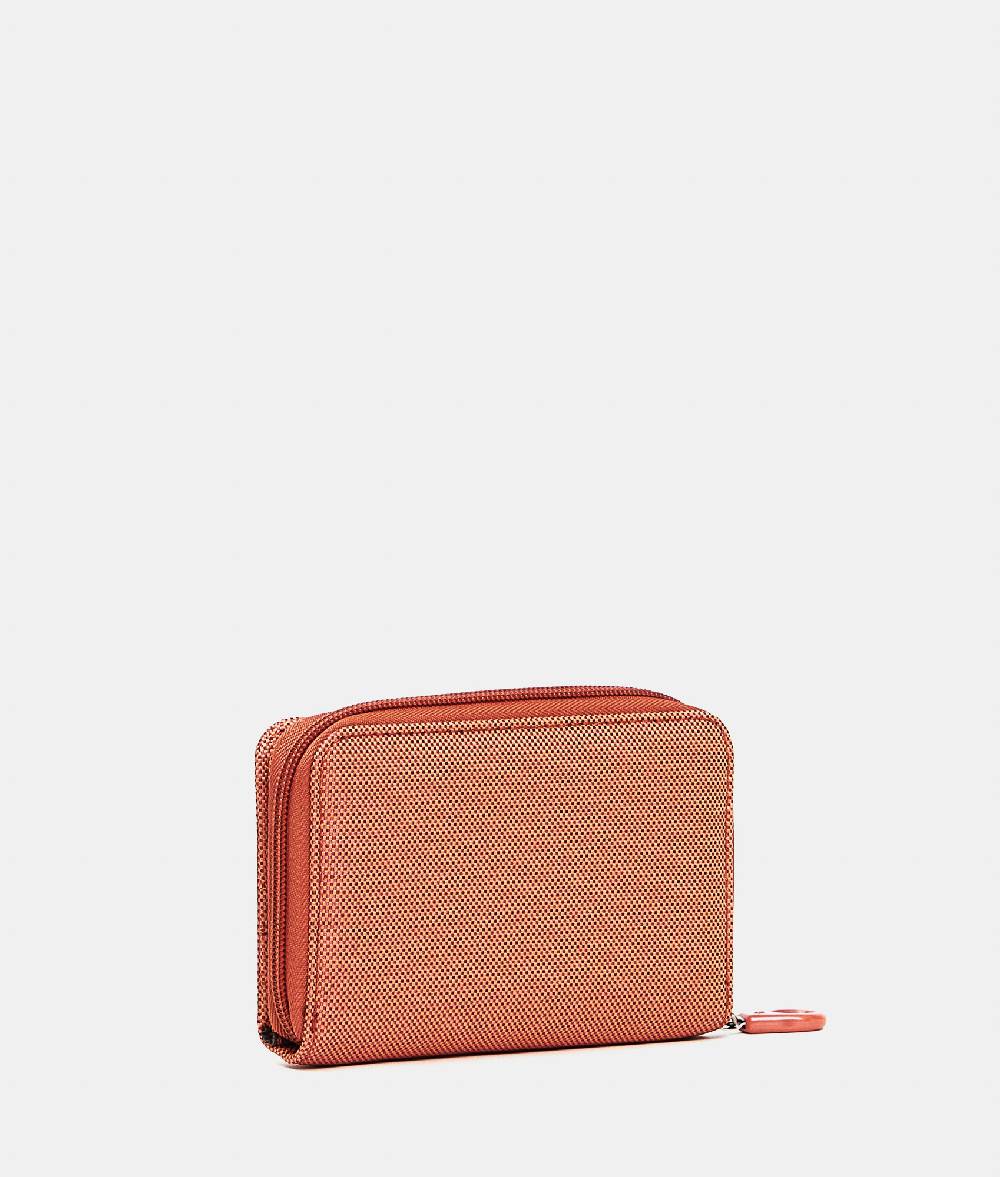 Mandarina Duck MD20 WALLET Mandarina Duck Acquista Ora