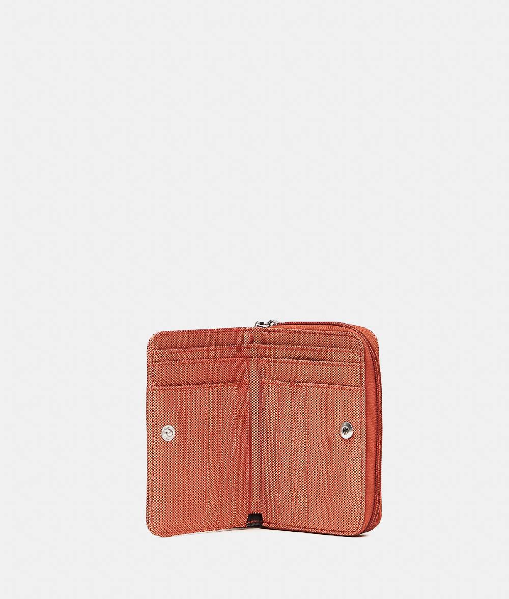 Mandarina Duck MD20 WALLET Mandarina Duck Acquista Ora