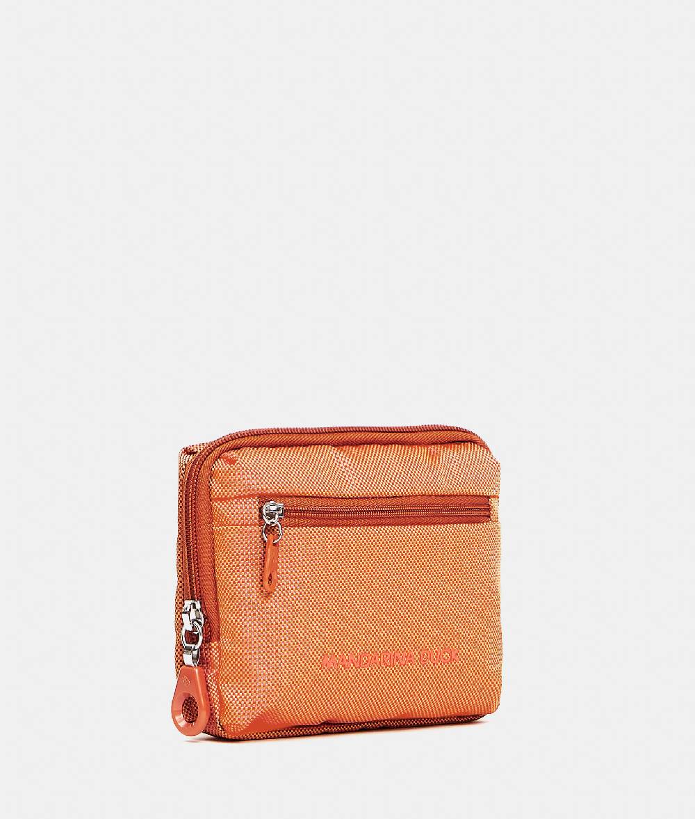 Mandarina Duck MD20 MINUTERIA Mandarina Duck Consegna Veloce