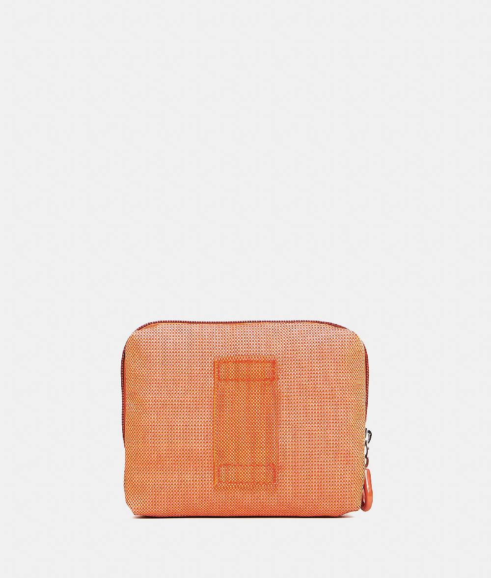Mandarina Duck MD20 MINUTERIA Mandarina Duck Consegna Veloce