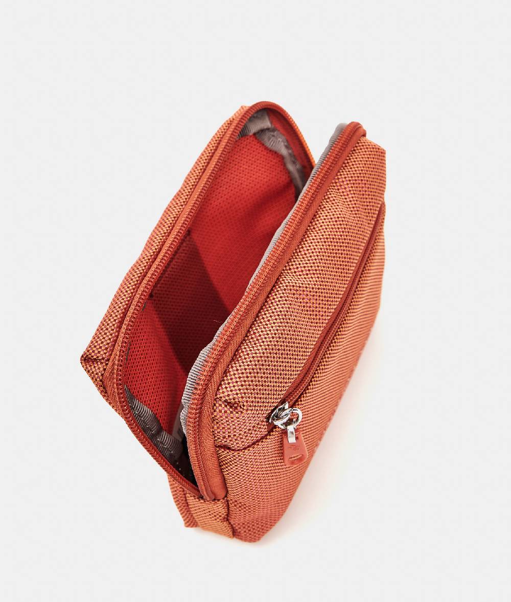 Mandarina Duck MD20 MINUTERIA Mandarina Duck Consegna Veloce