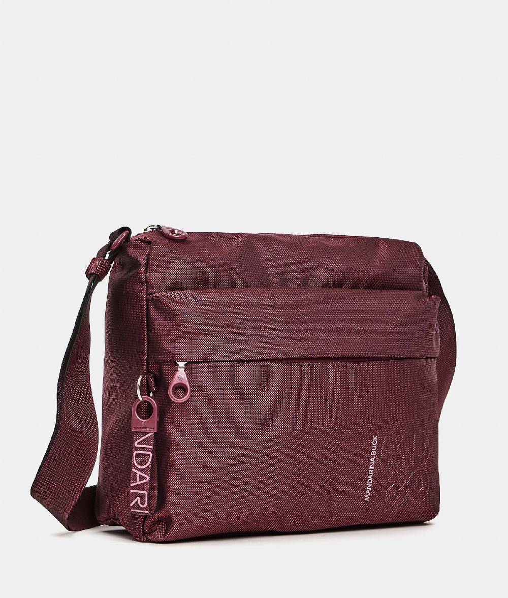 Mandarina Duck MD20 CROSSOVER Mandarina Duck Promozione Limitata