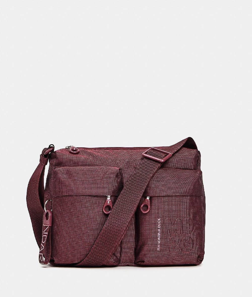 Mandarina Duck MD20 CROSSOVER Mandarina Duck Fino Al -60%