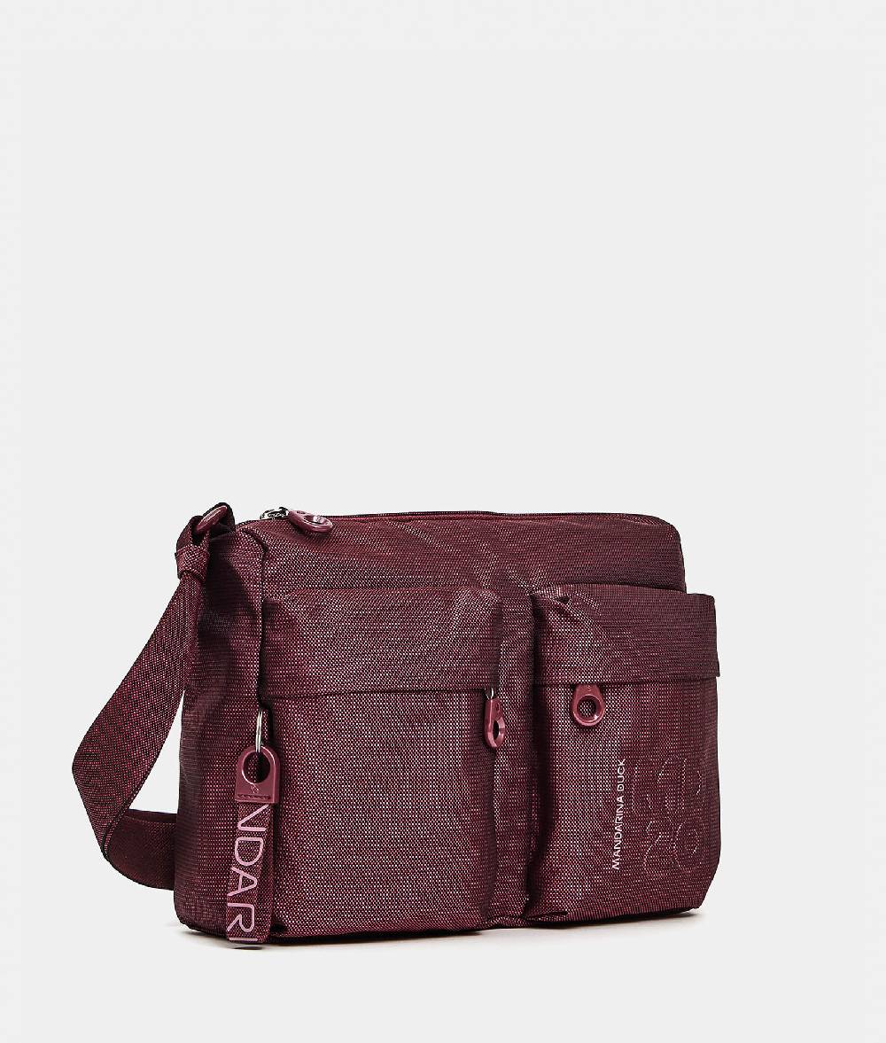 Mandarina Duck MD20 CROSSOVER Mandarina Duck Fino Al -60%