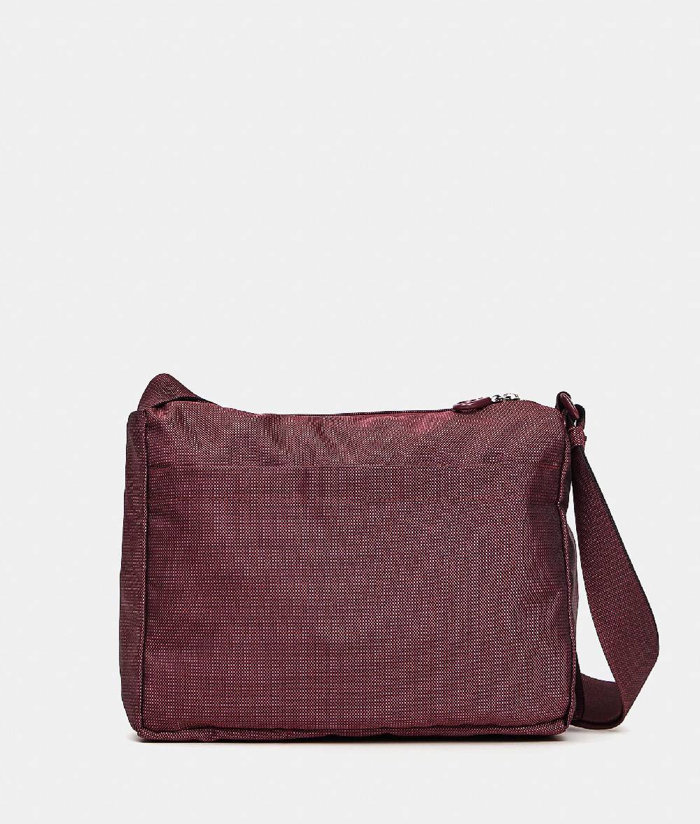 Mandarina Duck MD20 CROSSOVER Mandarina Duck Fino Al -60%