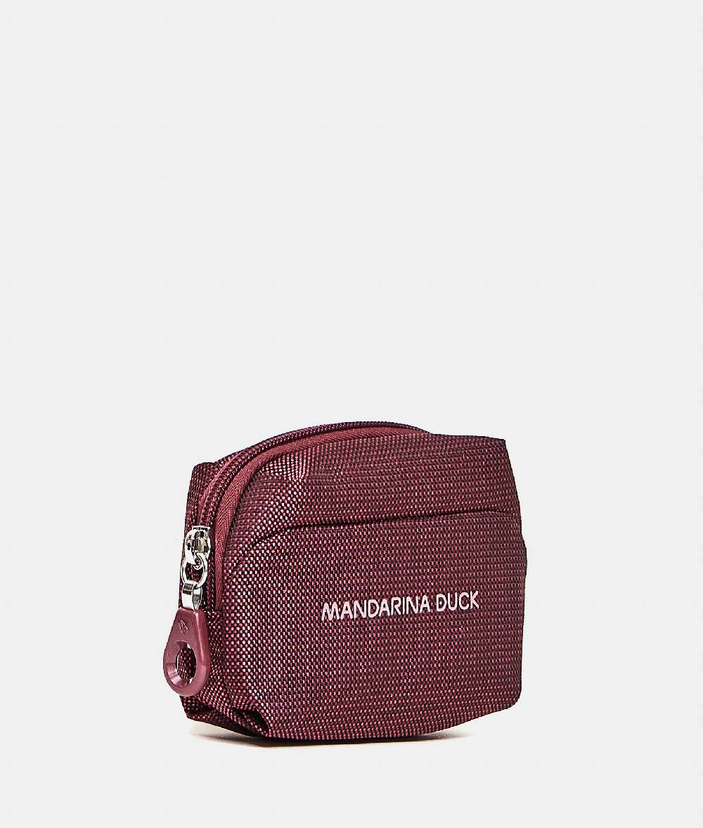 Mandarina Duck MD20 MINUTERIA Mandarina Duck Sconto