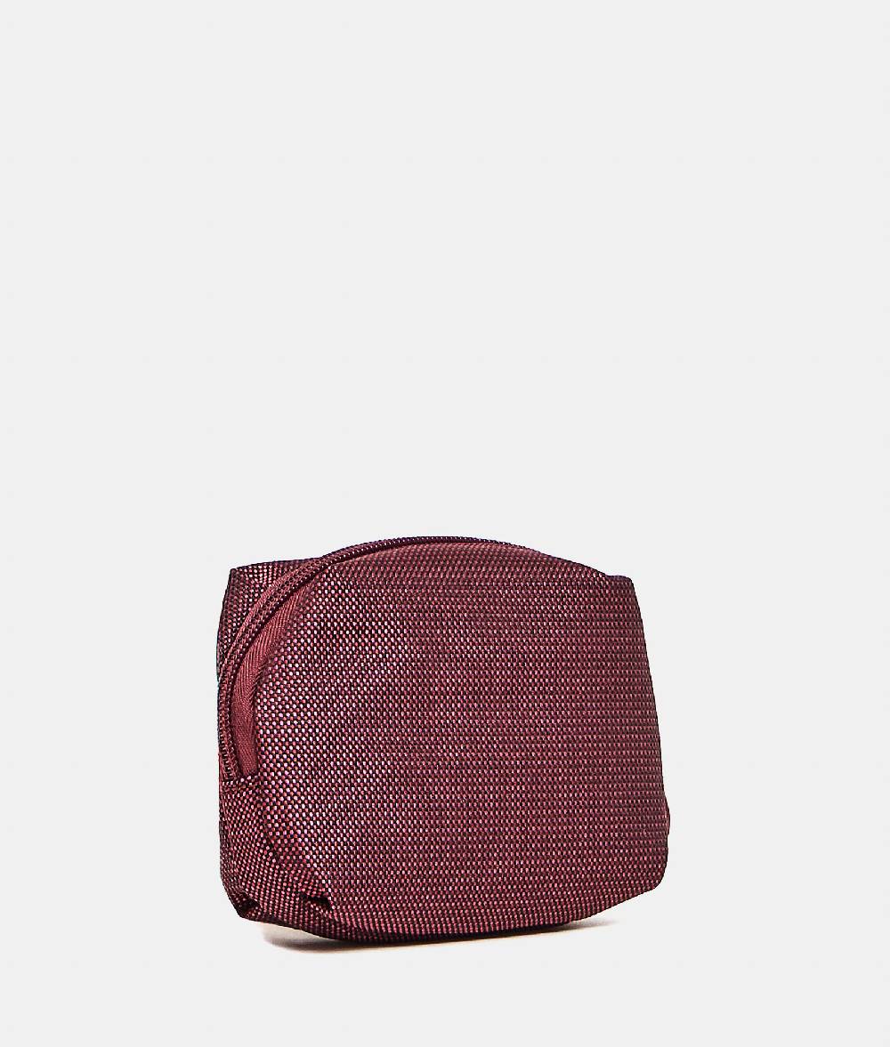 Mandarina Duck MD20 MINUTERIA Mandarina Duck Sconto