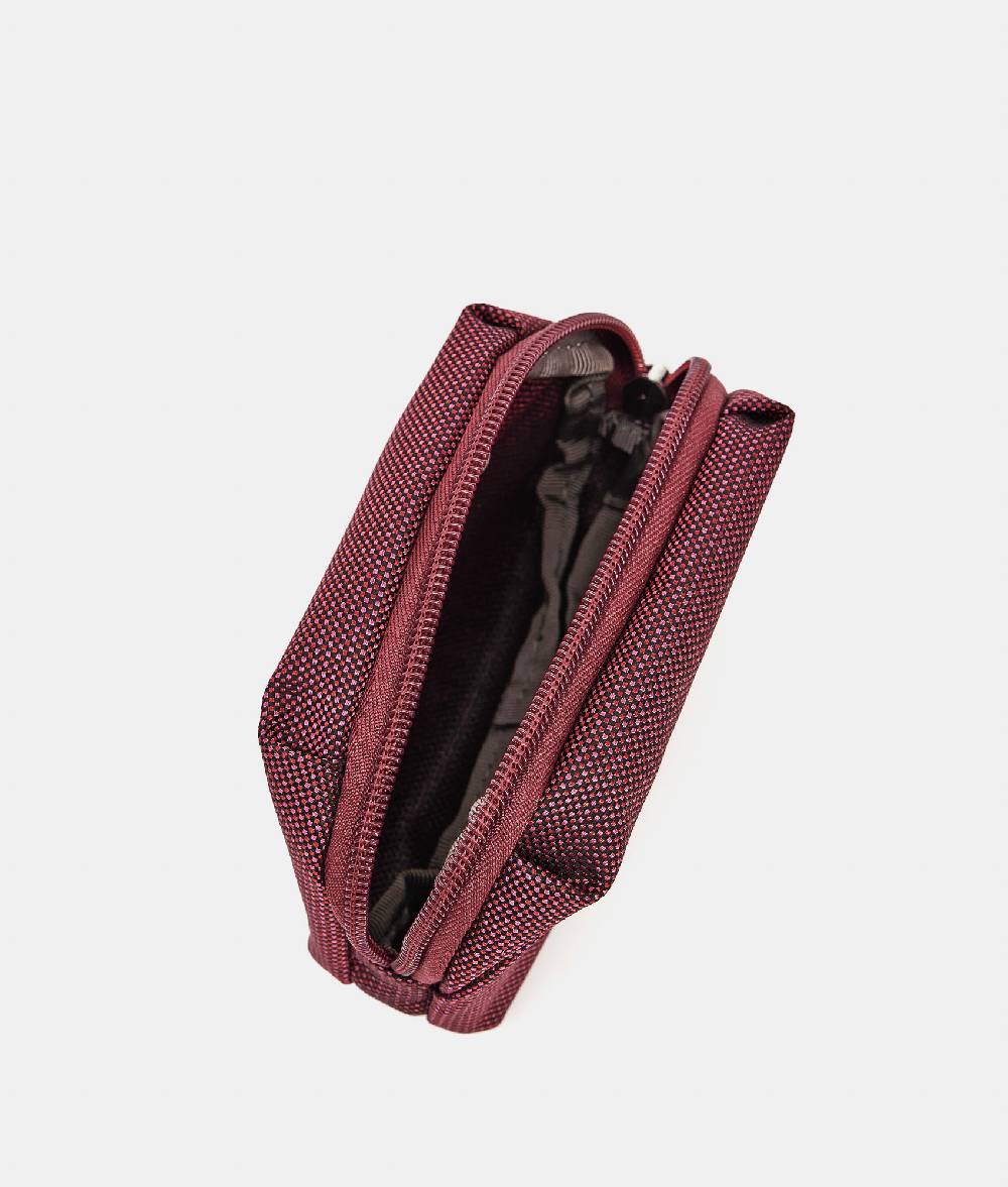 Mandarina Duck MD20 MINUTERIA Mandarina Duck Sconto