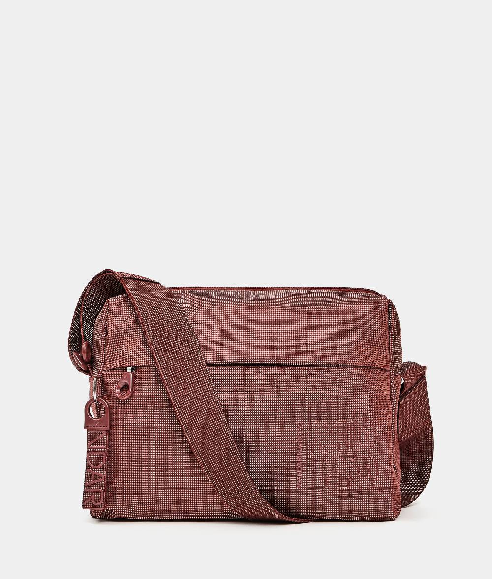 Mandarina Duck MD20 CROSSOVER Mandarina Duck Prezzo Ridotto