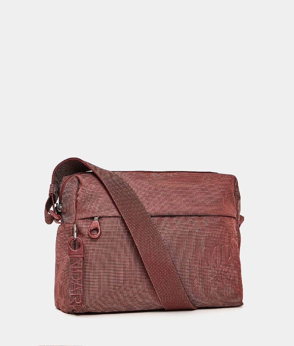Mandarina Duck MD20 CROSSOVER Mandarina Duck Prezzo Ridotto