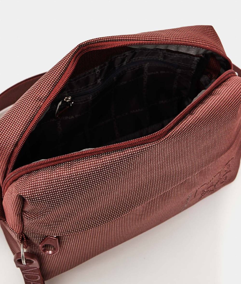 Mandarina Duck MD20 CROSSOVER Mandarina Duck Prezzo Ridotto