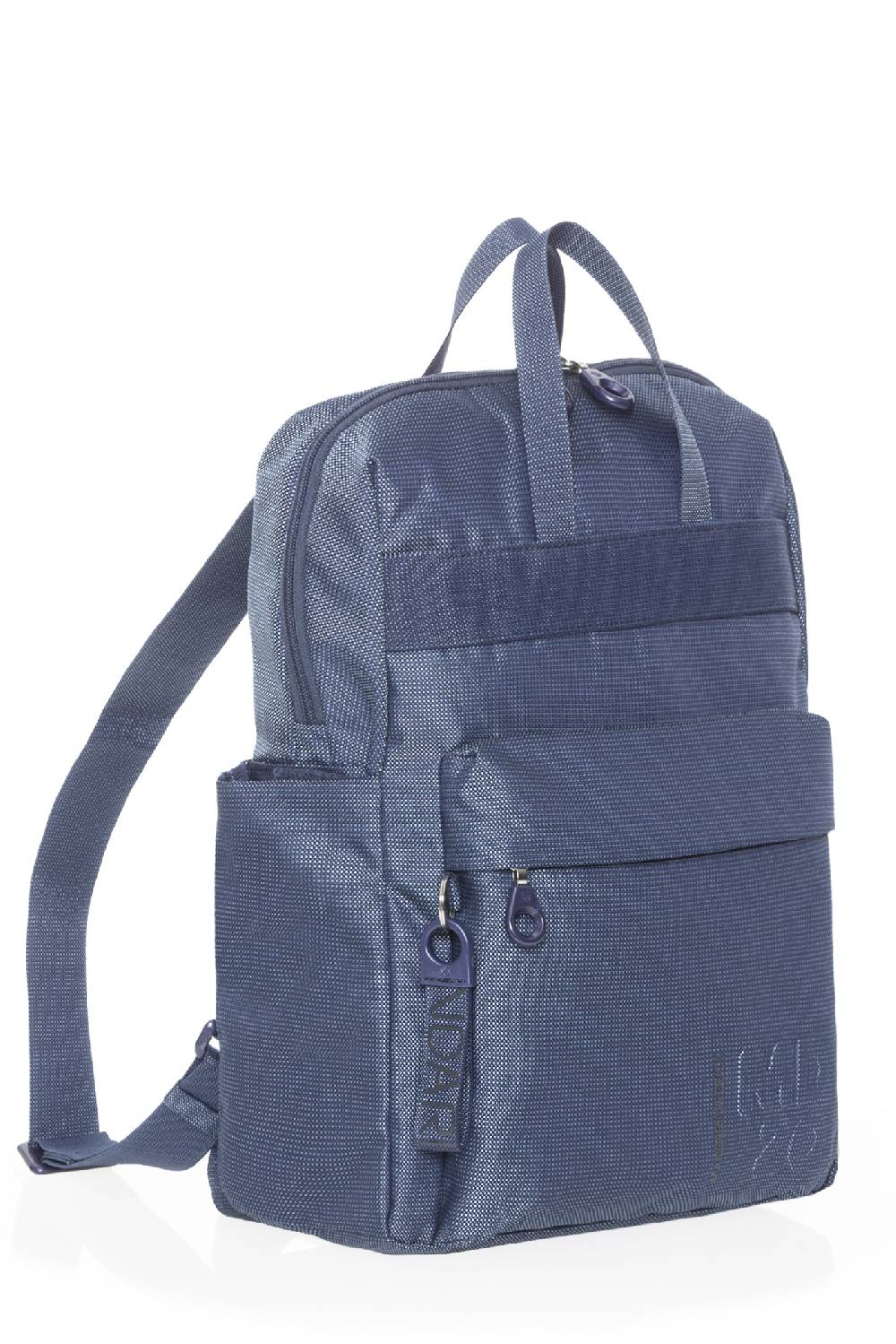 Mandarina Duck MD20 BACKPACK Mandarina Duck Sottocosto