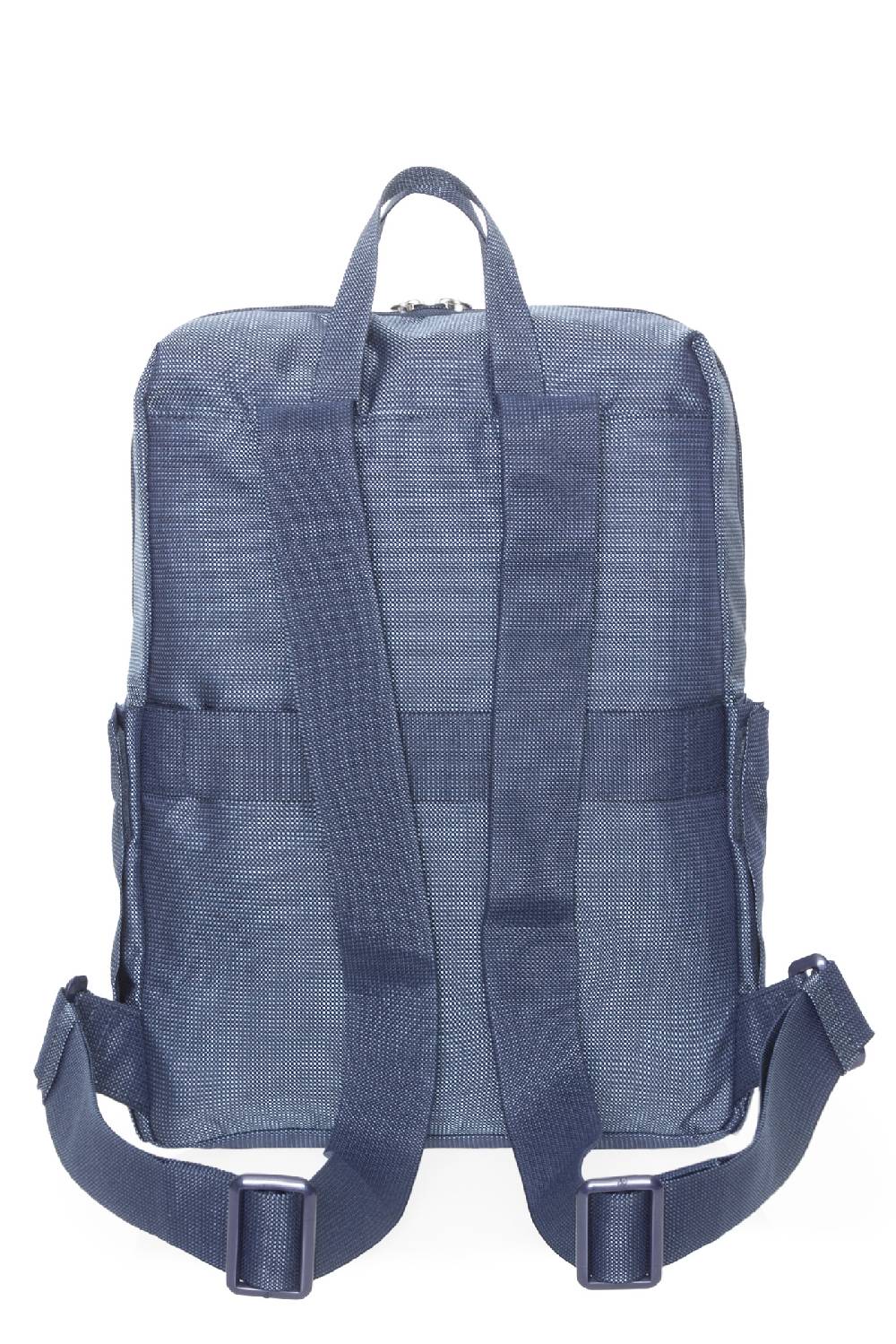 Mandarina Duck MD20 BACKPACK Mandarina Duck Sottocosto