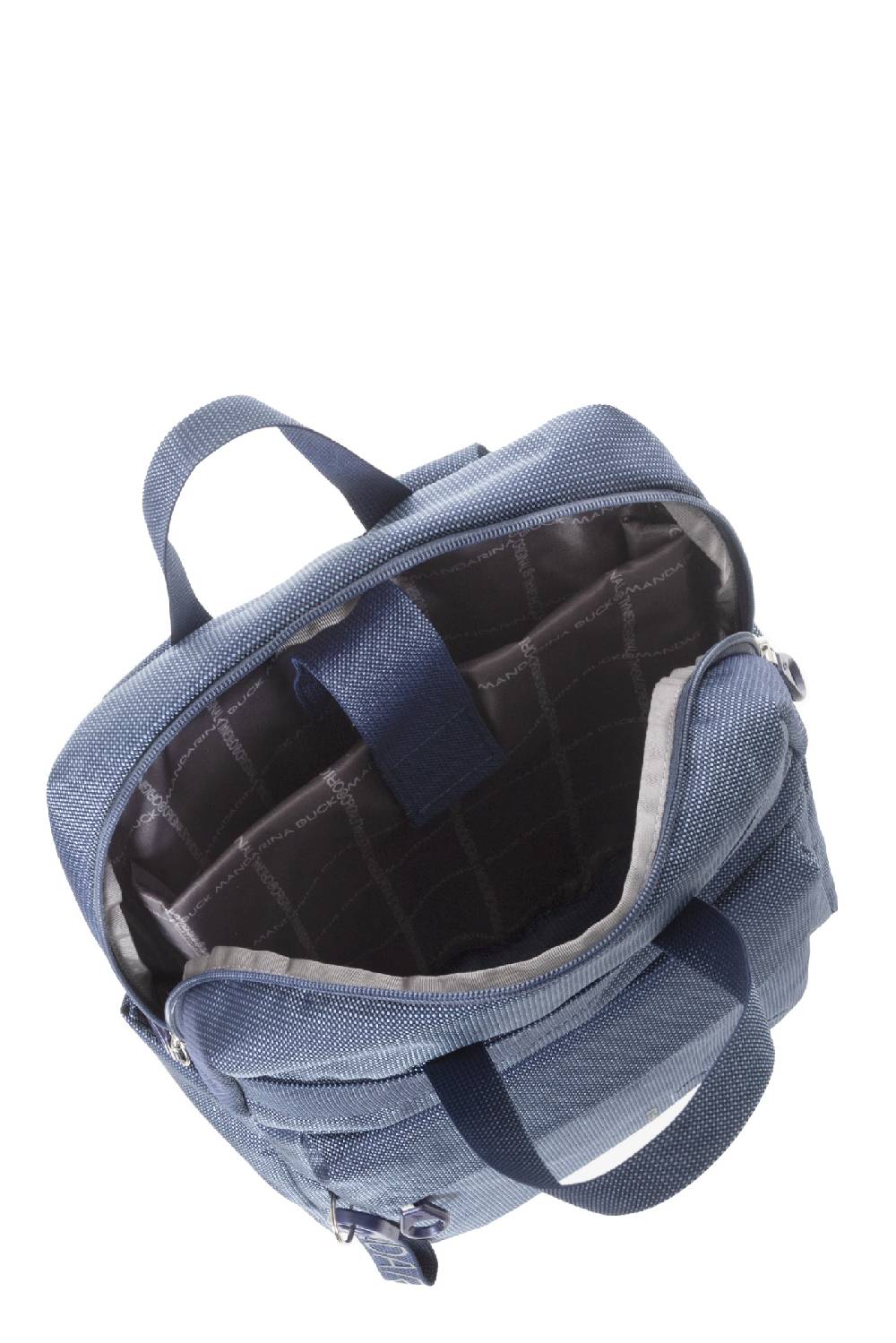 Mandarina Duck MD20 BACKPACK Mandarina Duck Sottocosto