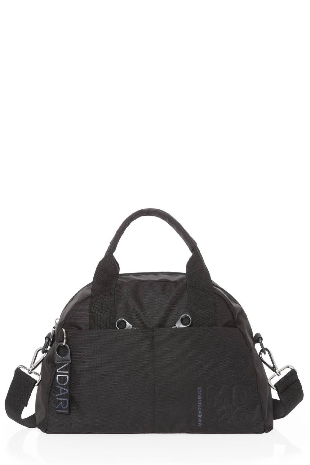 Mandarina Duck MD20 BAULETTO Mandarina Duck Convenienza
