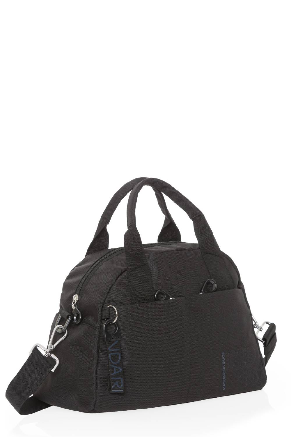 Mandarina Duck MD20 BAULETTO Mandarina Duck Convenienza