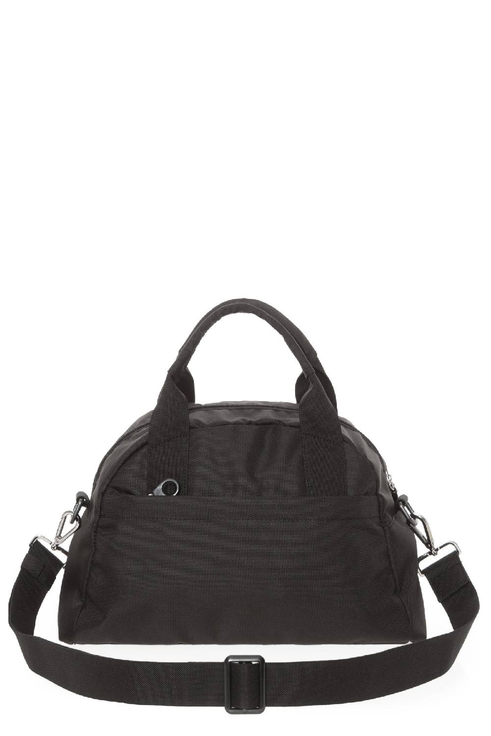 Mandarina Duck MD20 BAULETTO Mandarina Duck Convenienza