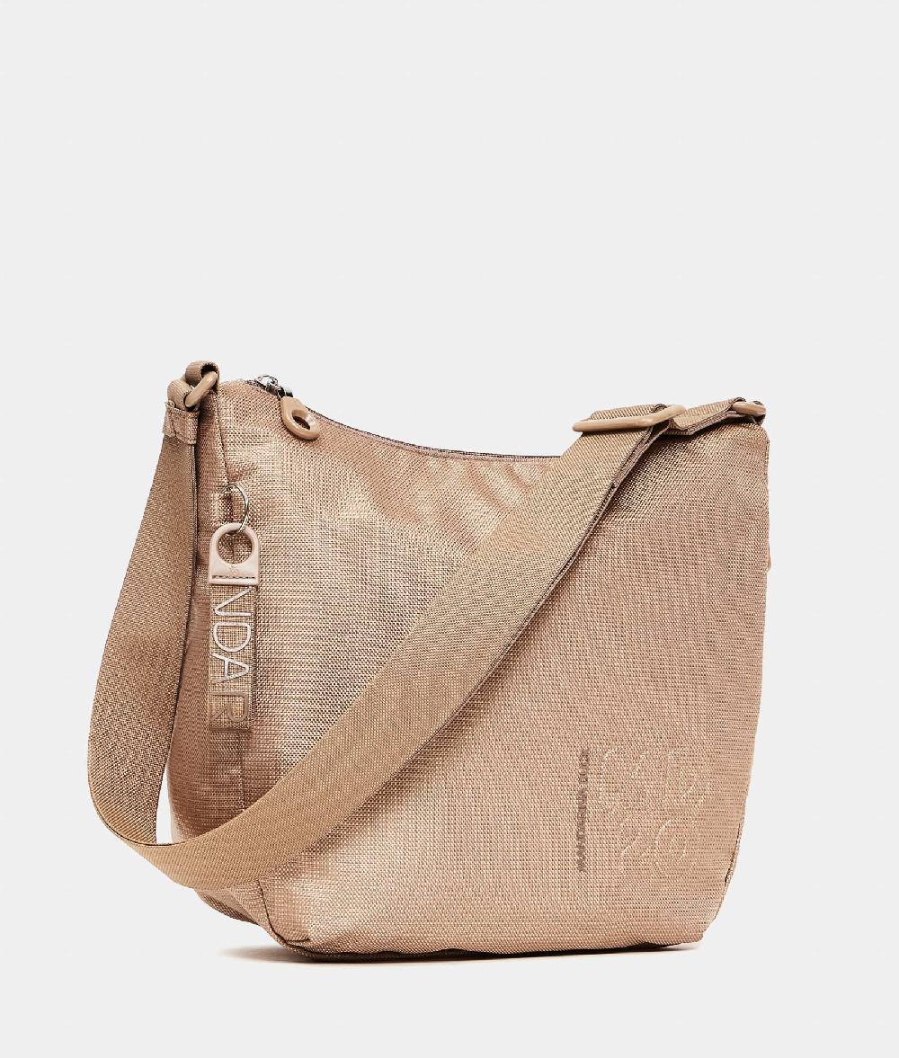 Mandarina Duck MD20 CROSSOVER Mandarina Duck Presa