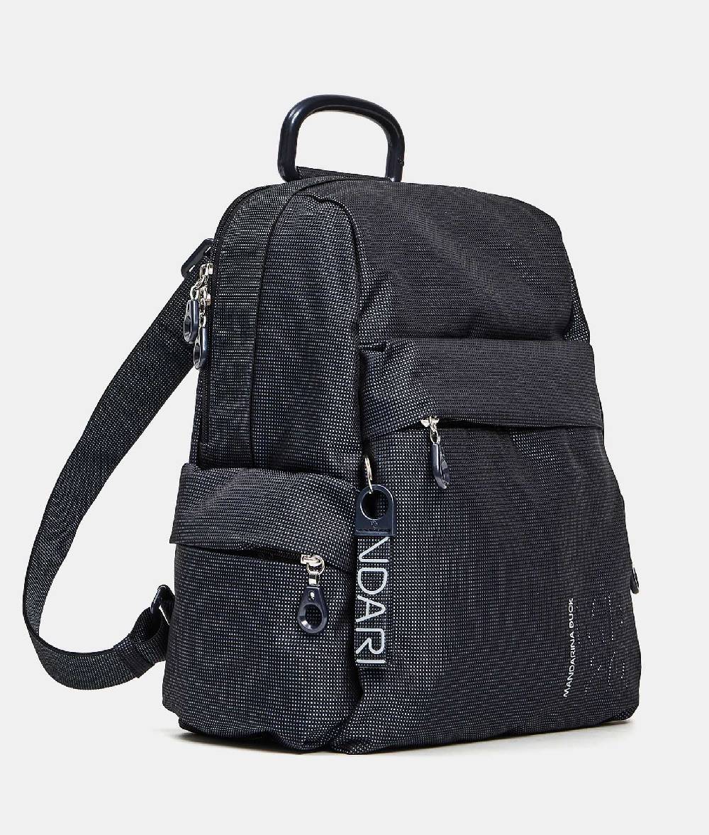 Mandarina Duck MD20 BACKPACK Mandarina Duck Economico
